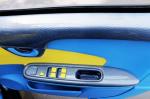 Honda Amaze by Executive Modcar Trendz 2019 года